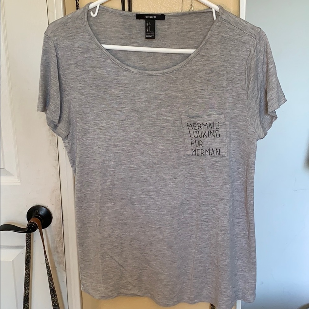tee shirt